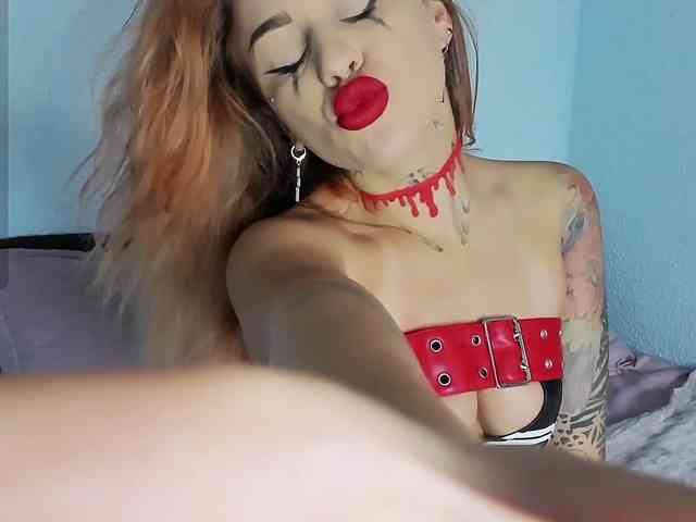 MiaPleasuree