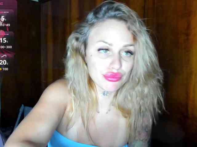 MiaPleasuree