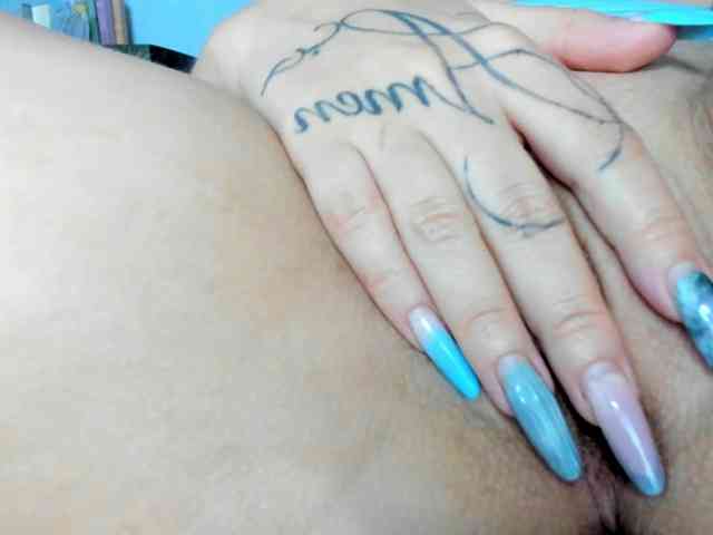 MiaPleasuree