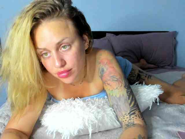 MiaPleasuree