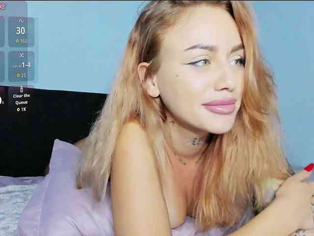 MiaPleasuree