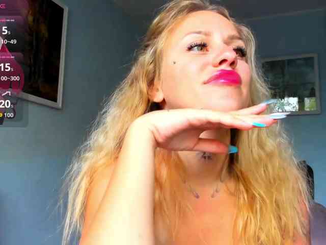 MiaPleasuree