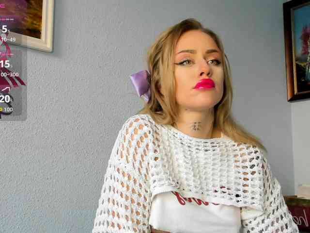 MiaPleasuree