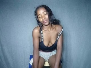 LADYQUEEN
