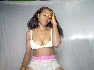 LADYQUEEN