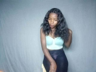 LADYQUEEN Porn Show