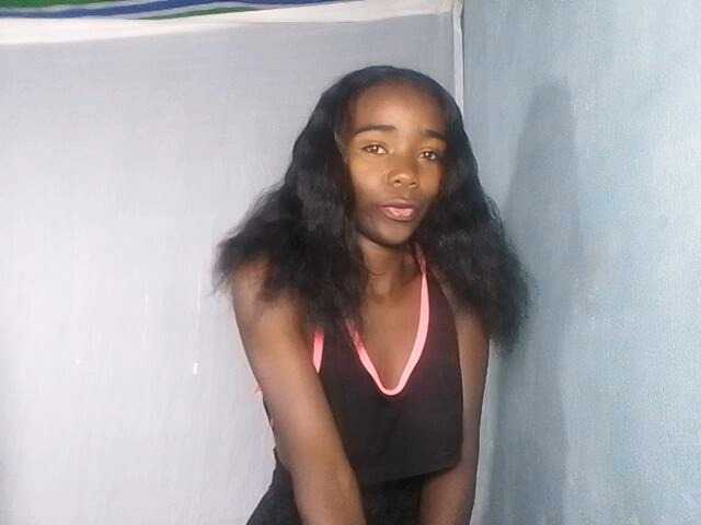 SEXYQUEEN-1