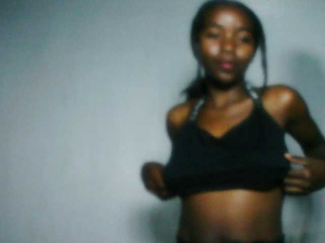SEXYQUEEN-1