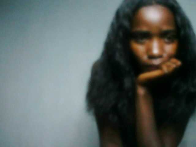 SEXYQUEEN-1 live cam on BongaCams