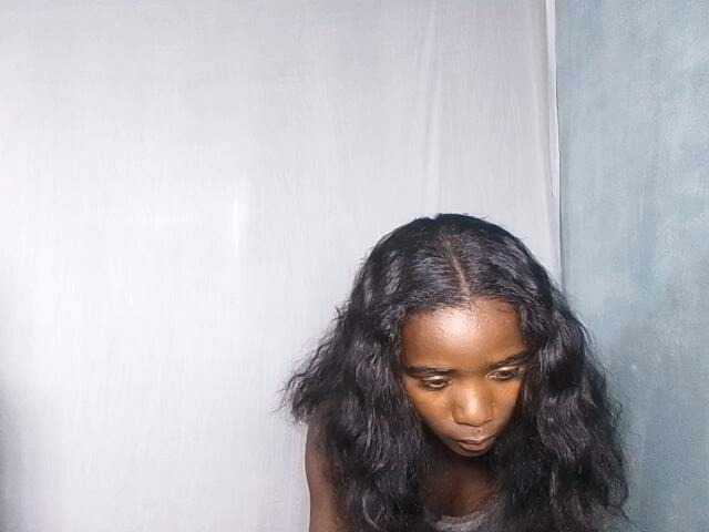 SEXYQUEEN-1 live cam on BongaCams