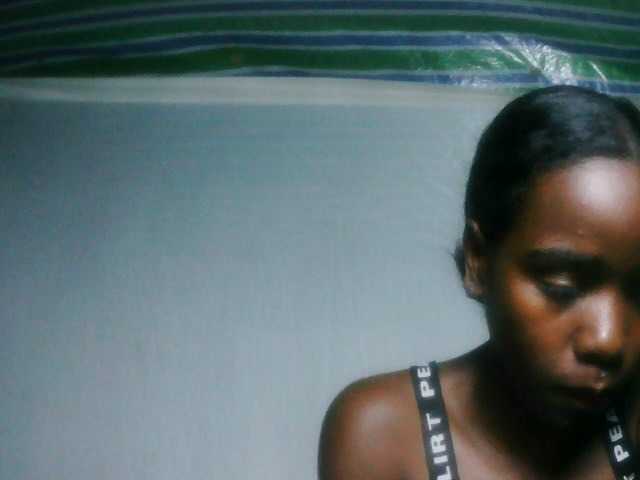 SEXYQUEEN-1 live cam on BongaCams