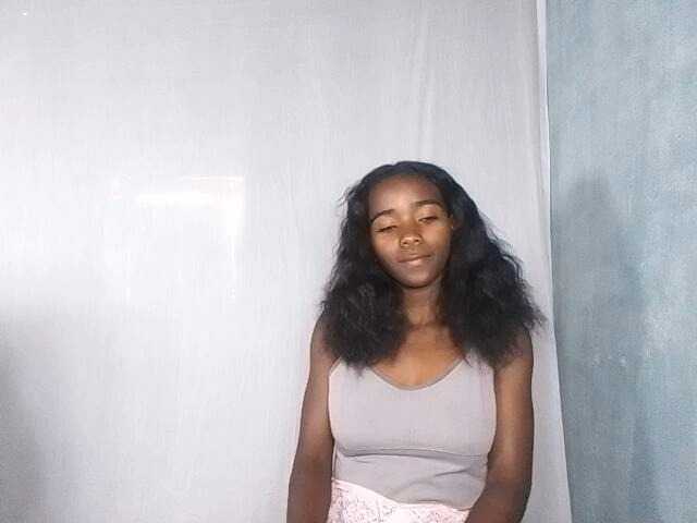 SEXYQUEEN-1
