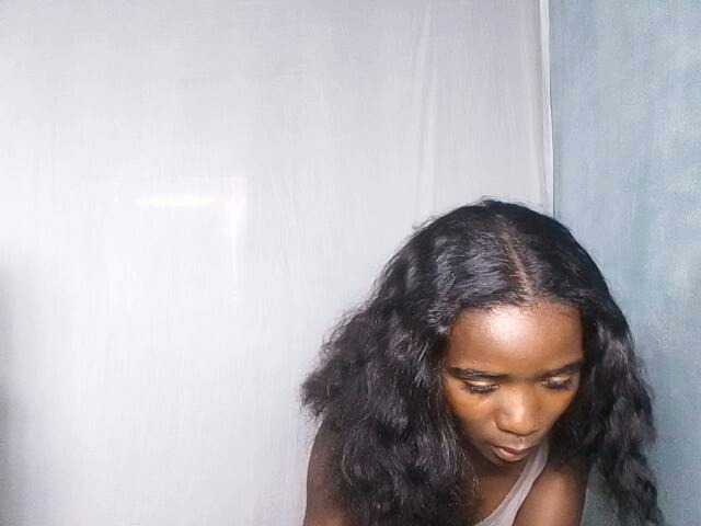 SEXYQUEEN-1