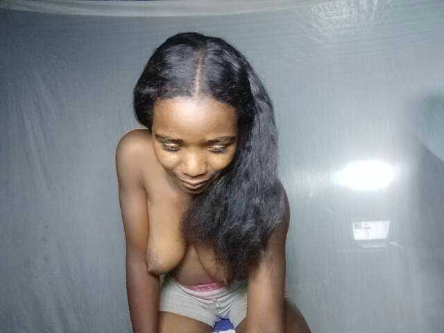 SEXYQUEEN-1