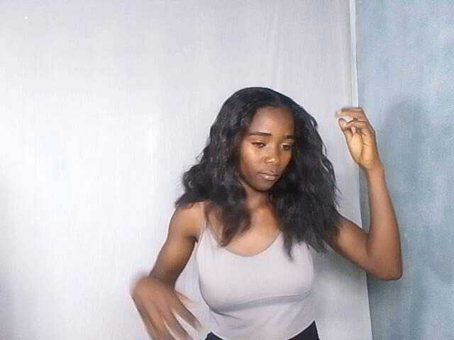 SEXYQUEEN-1 live cam on BongaCams