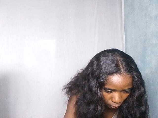 SEXYQUEEN-1