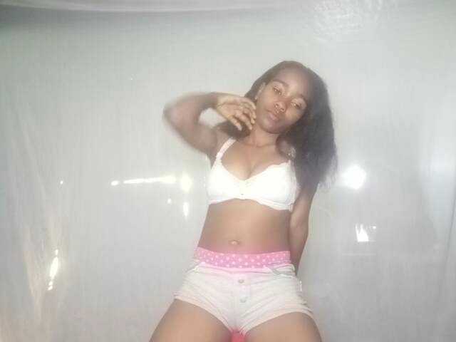 SEXYQUEEN-1