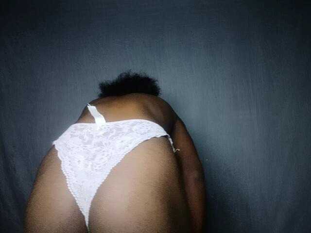 SEXYQUEEN-1