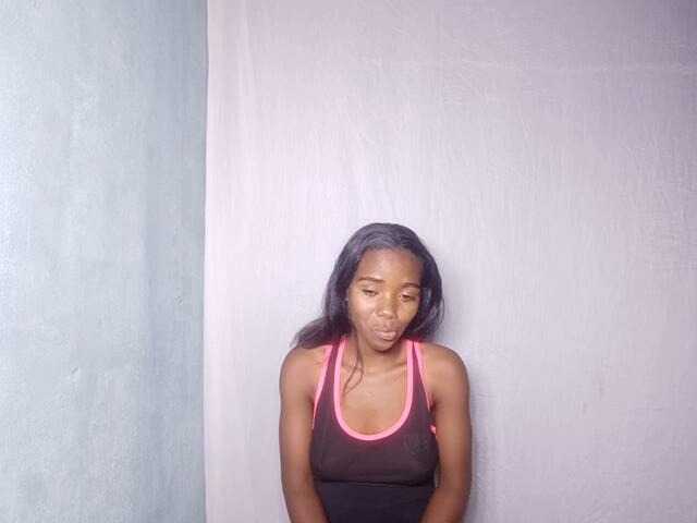 SEXYQUEEN-1