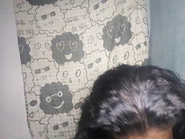SEXYQUEEN-1 live cam on BongaCams