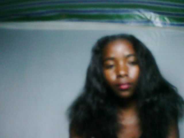 SEXYQUEEN-1 live cam on BongaCams