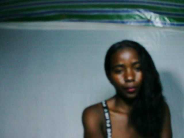 SEXYQUEEN-1 live cam on BongaCams
