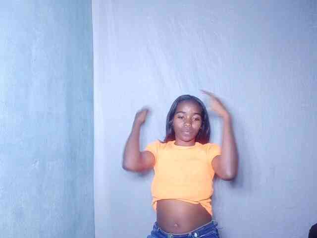 SEXYQUEEN-1 Live Webcam on BongaCams