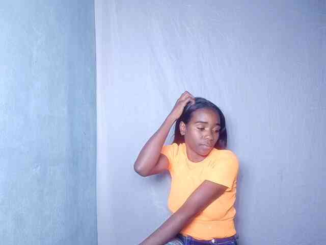 SEXYQUEEN-1 webcam