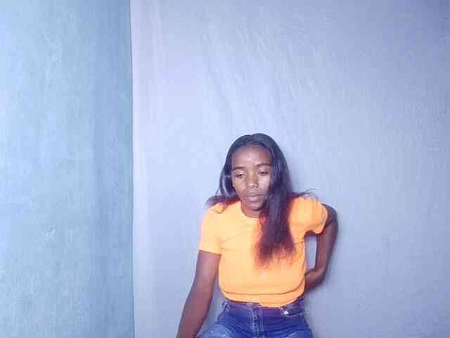 Modèle: SEXYQUEEN-1