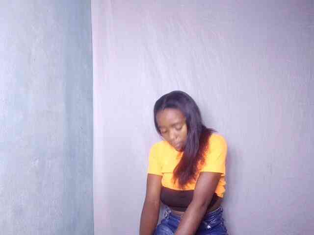 Modèle: SEXYQUEEN-1