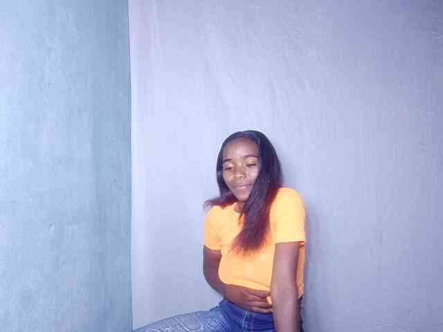 SEXYQUEEN-1 webcam