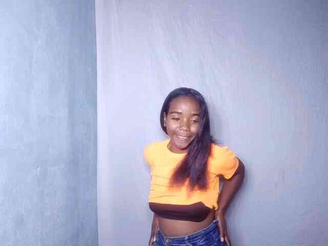 SEXYQUEEN-1 webcam