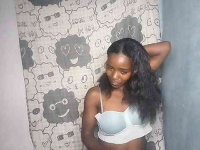 SEXYQUEEN-1 webcam