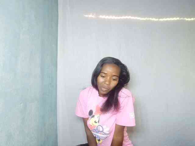 SEXYQUEEN-1