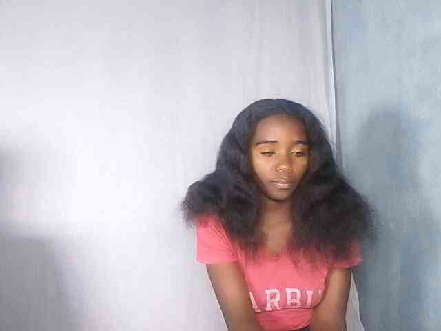 LADYQUEEN webcam