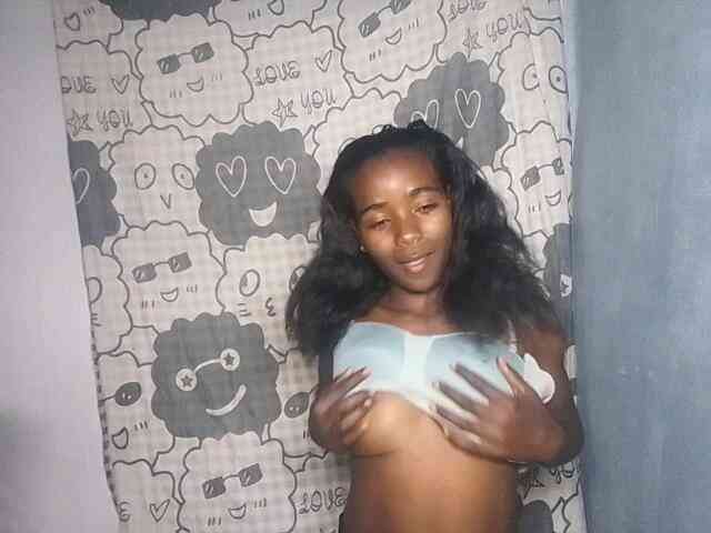 SEXYQUEEN-1 webcam