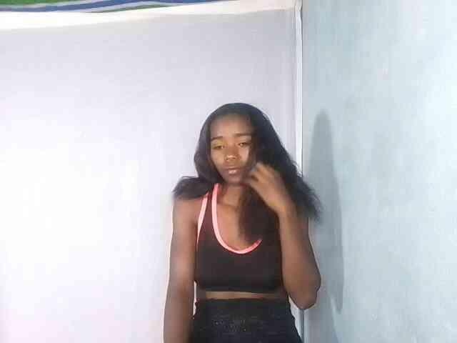 LADYQUEEN webcam