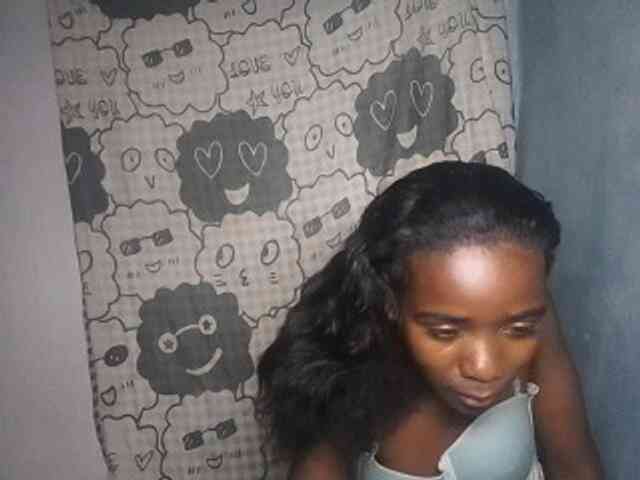 SEXYQUEEN-1 webcam