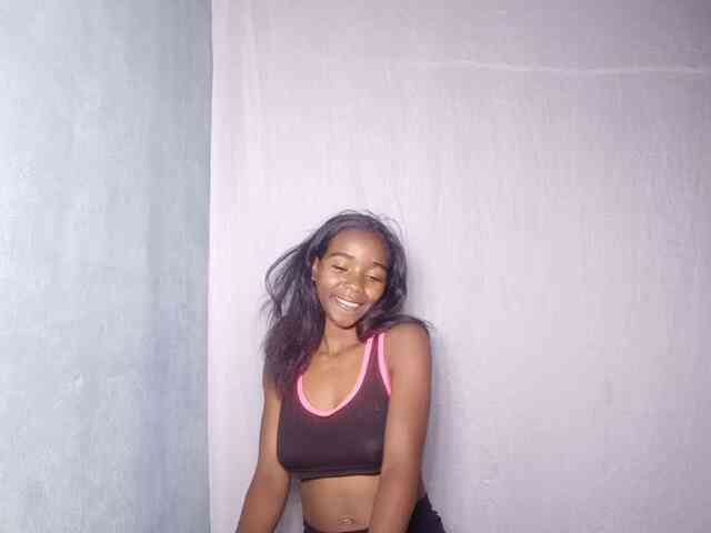 Modèle: SEXYQUEEN-1