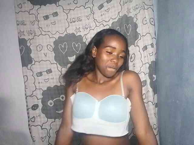 SEXYQUEEN-1 webcam