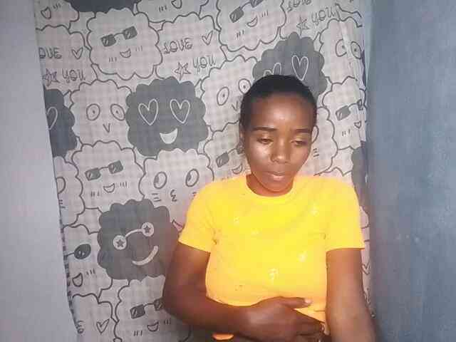 SEXYQUEEN-1 webcam