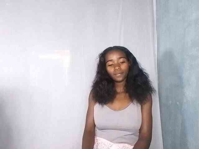Modèle: LADYQUEEN