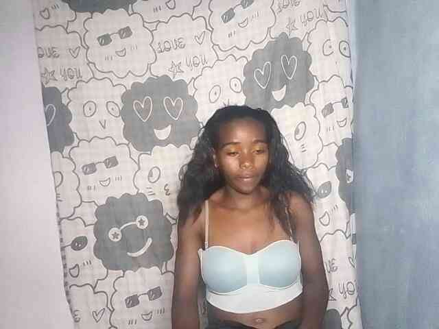 SEXYQUEEN-1 webcam
