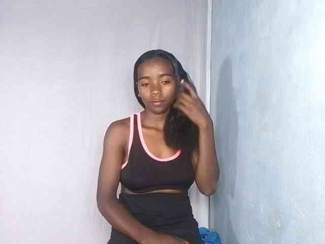 SEXYQUEEN-1