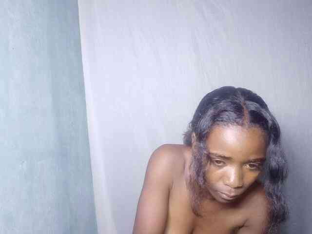 SEXYQUEEN-1 webcam