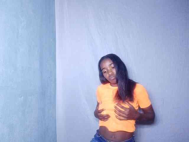 SEXYQUEEN-1 webcam