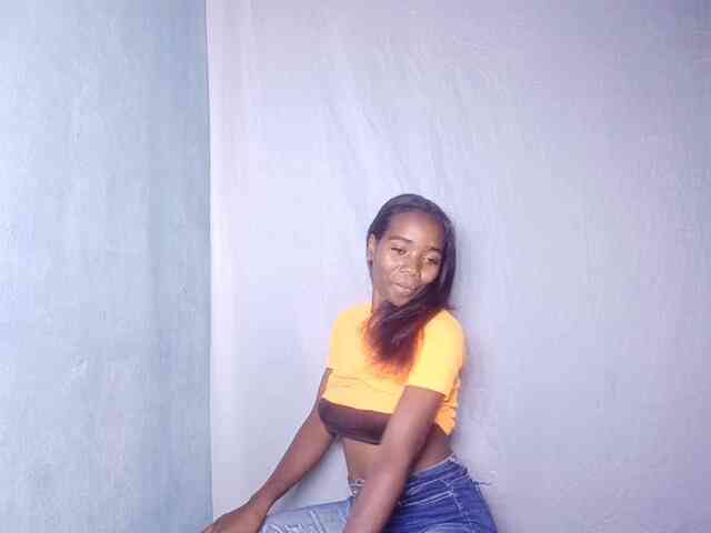 SEXYQUEEN-1 webcam