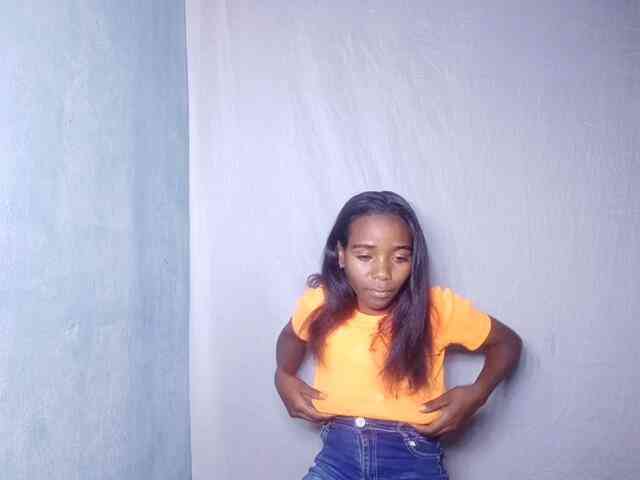 Modèle: SEXYQUEEN-1