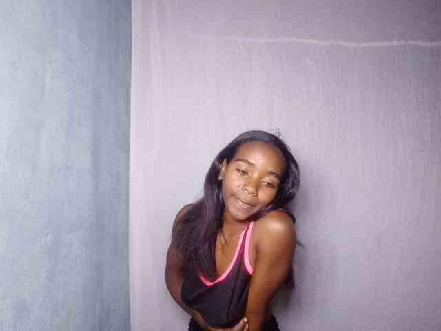 SEXYQUEEN-1 webcam