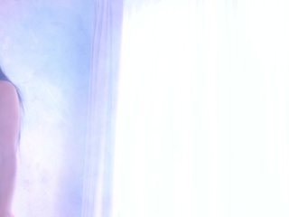 AstridVex Porn Show